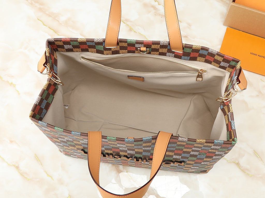 15XE7B Popular  leather bag