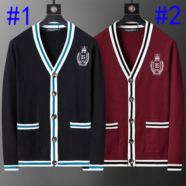 175ZA44U Popular Coats