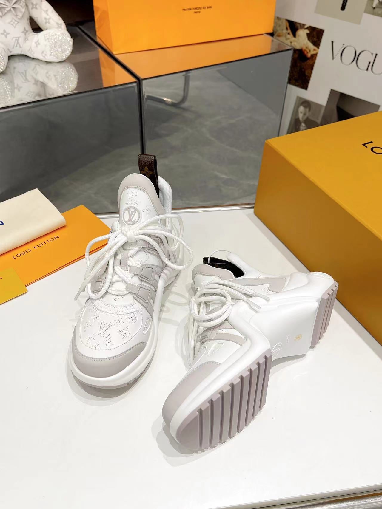 295QE179Z  Popular high-quality Shoes