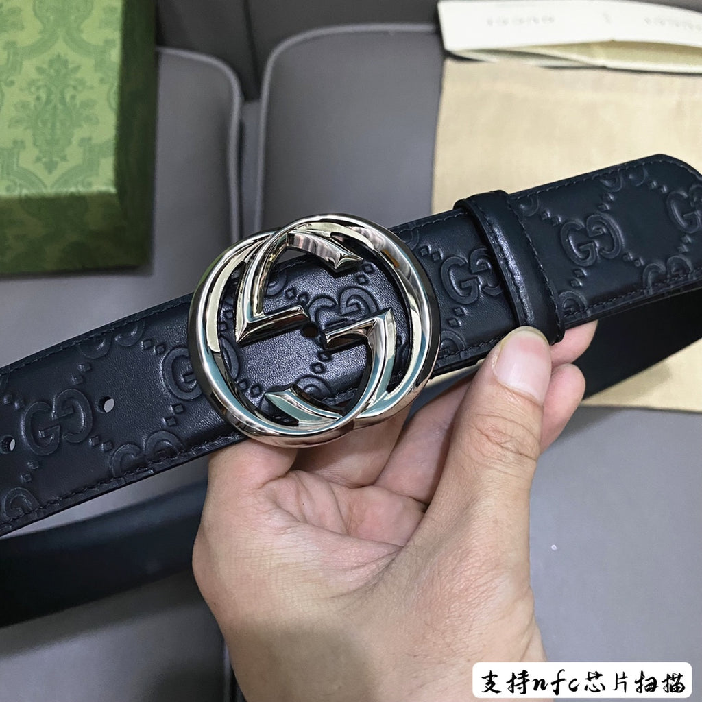 14B14P Popular  High quality belt With full package