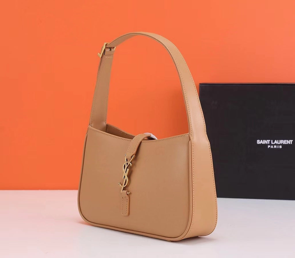 4XSL29B Popular  leather bag 