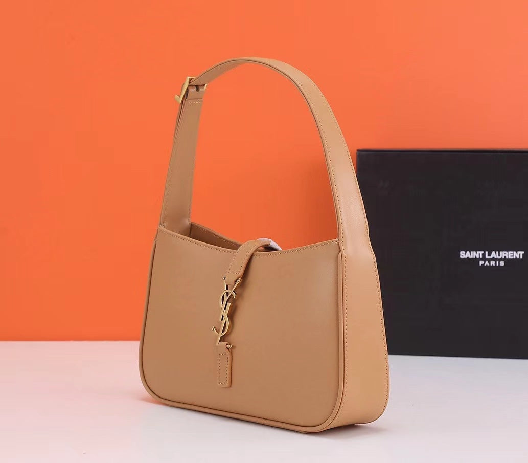 4XSL29B Popular  leather bag 