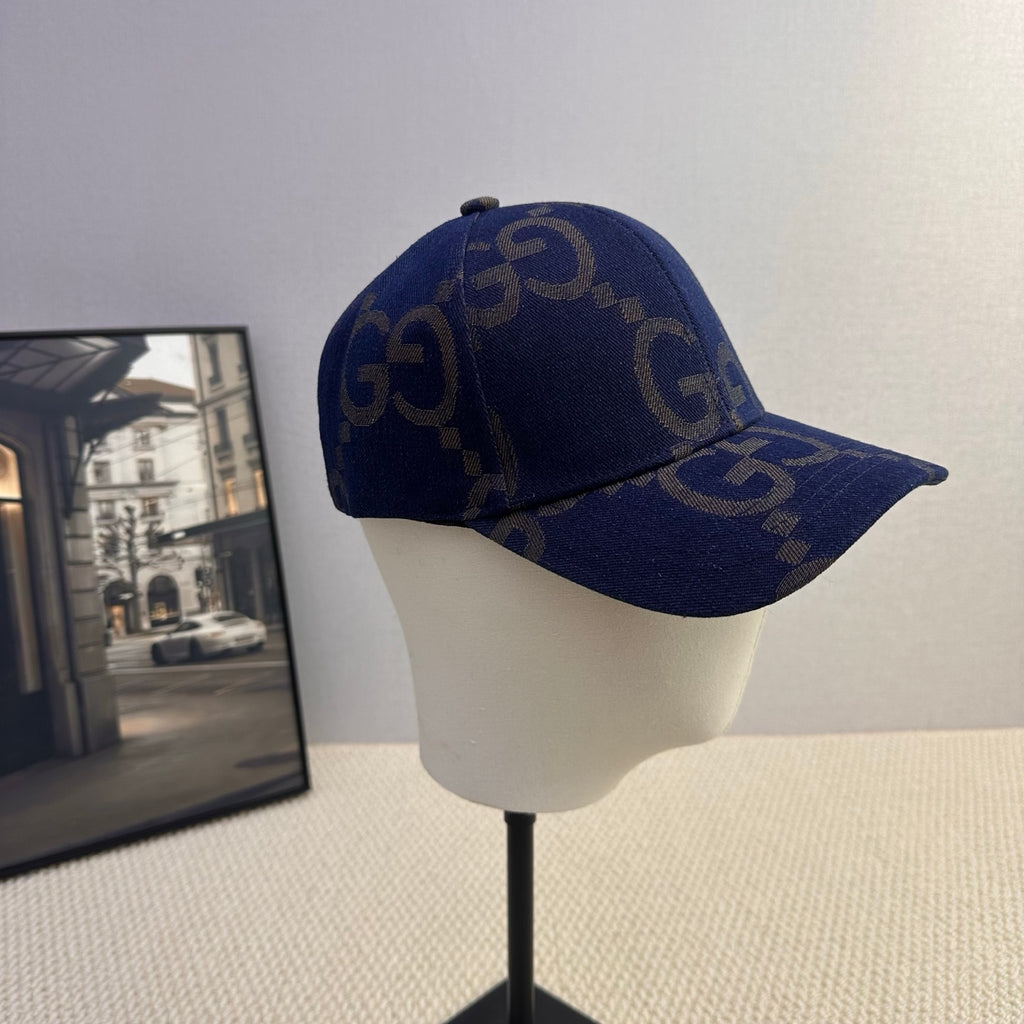 16XB34M Popular hats