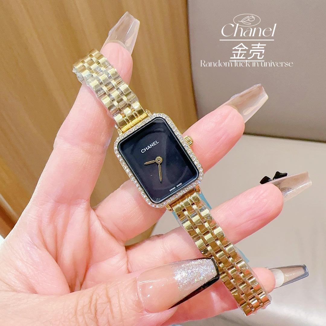 136RC94L Popular Watches