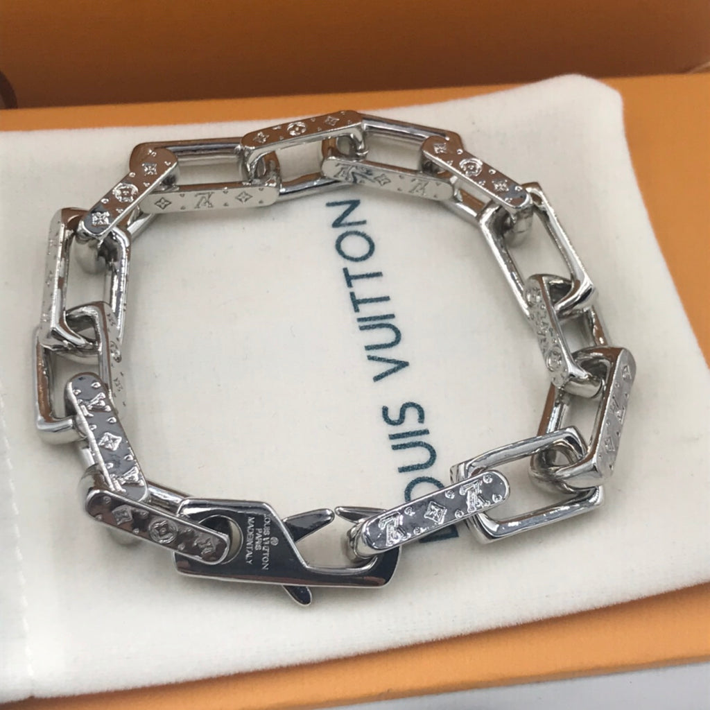 14E412K  Popular Bracelets