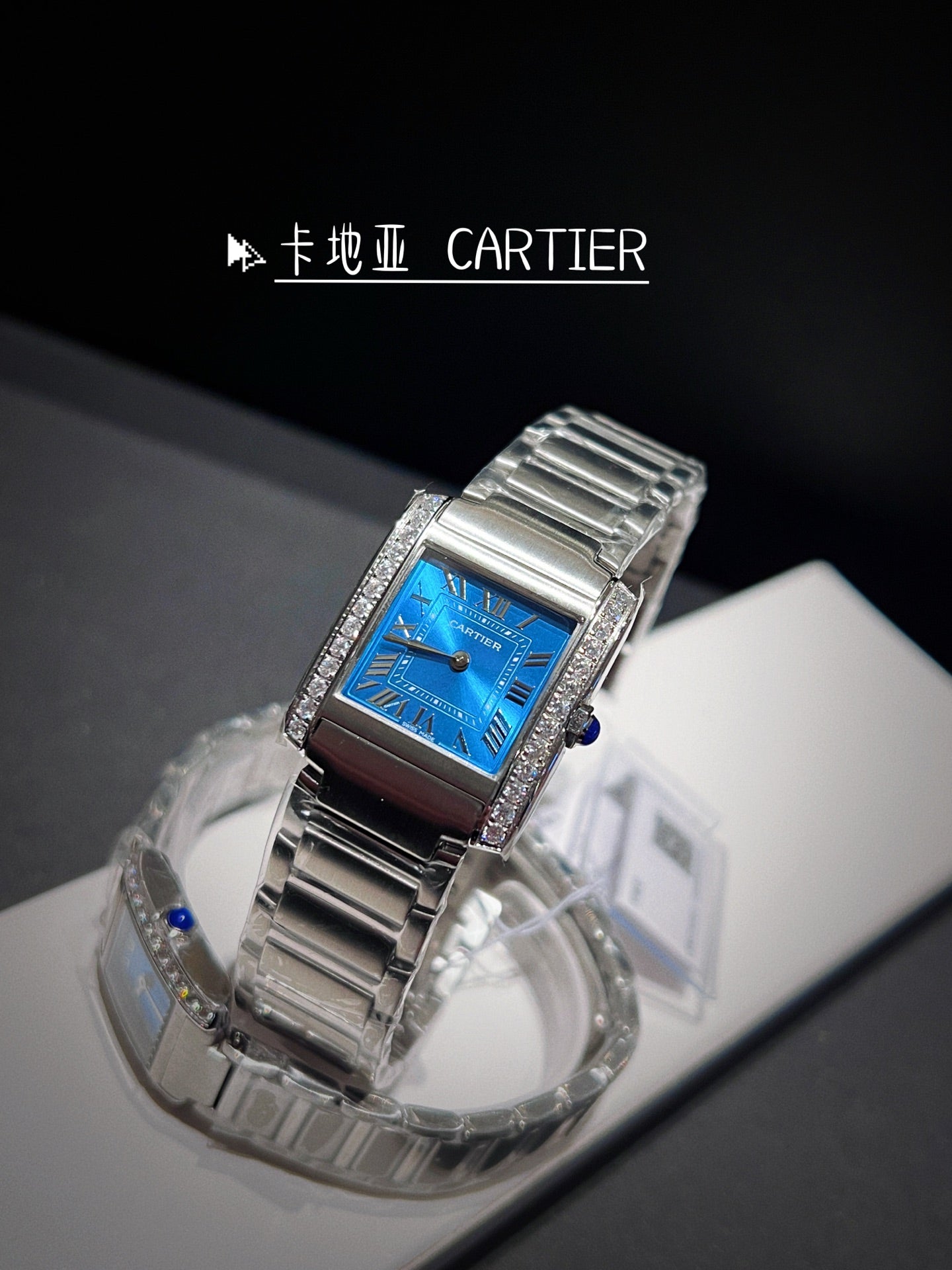 136RK89L Popular Watches