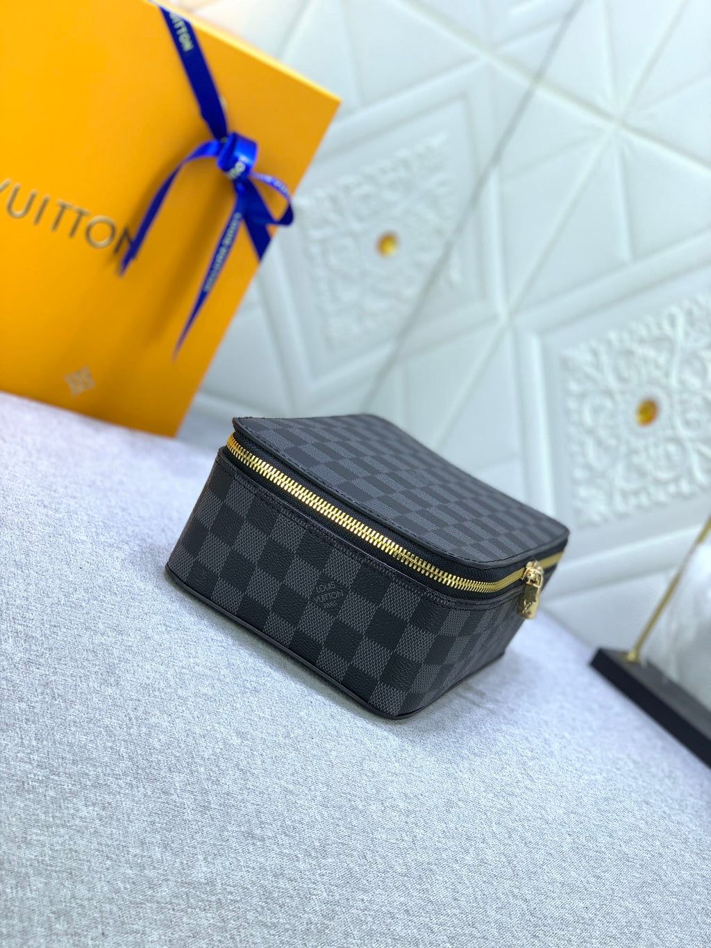 1XE272B Popular  leather bag 
