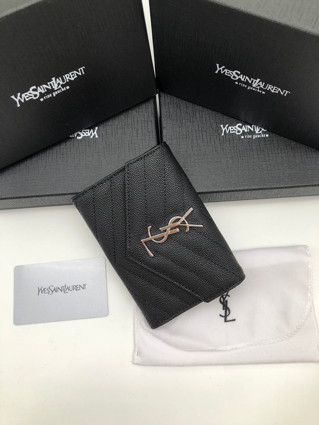 136PSL13B Popular card holder