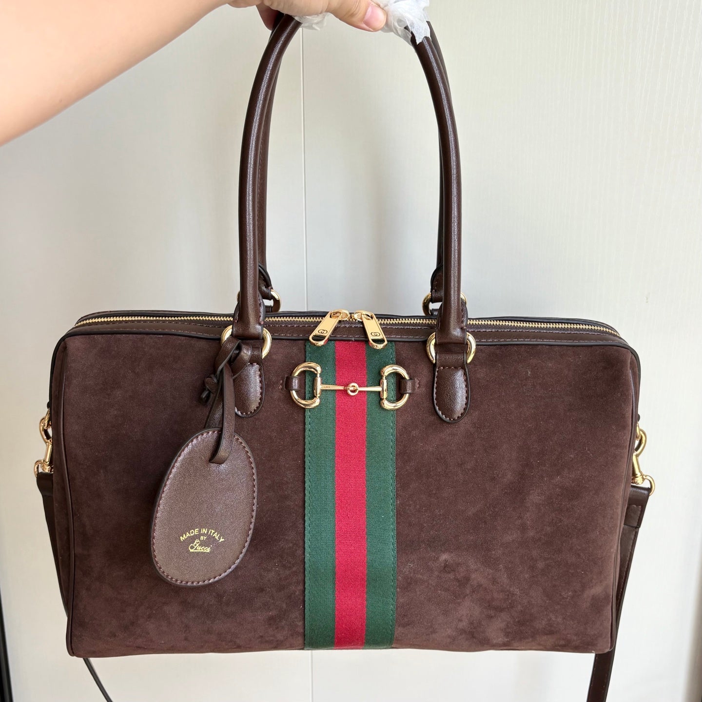 B1R56B1 Popular bag