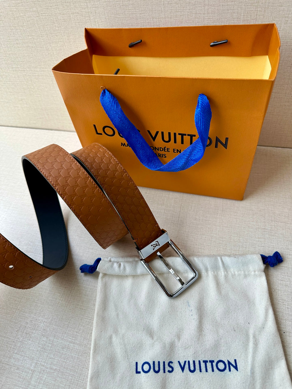 155RE222P Popular  High quality belt With full package