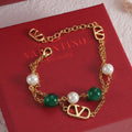 146NVL15X Popular  Necklaces, Bracelets