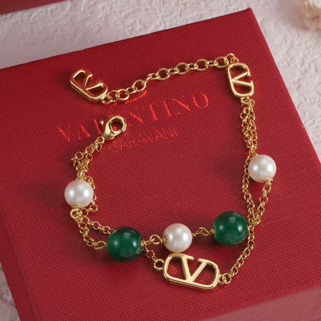 146NVL15X Popular  Necklaces, Bracelets