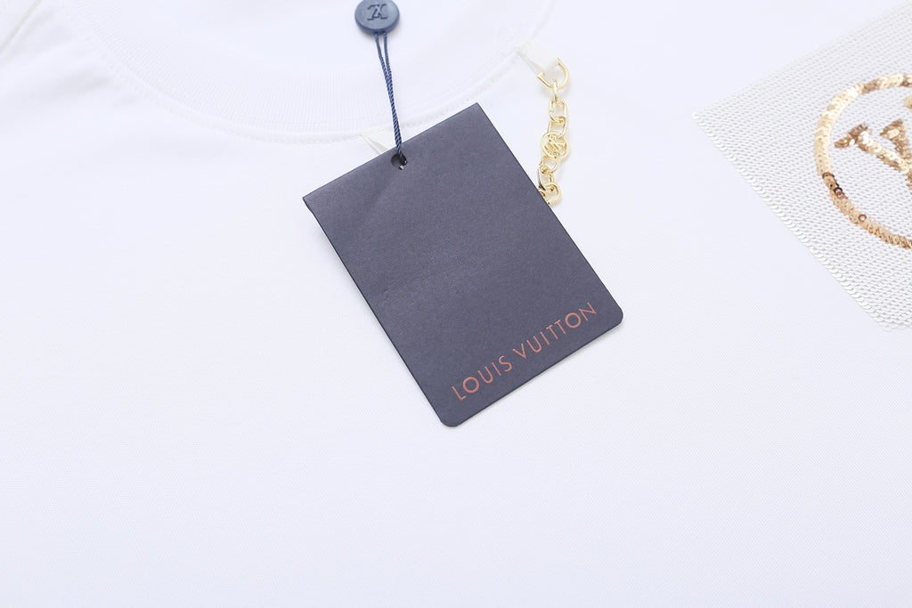 145RE195U Popular T-shirt