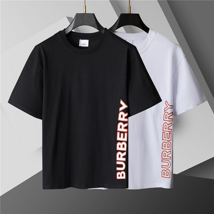 135WR90U  Popular T-shirts