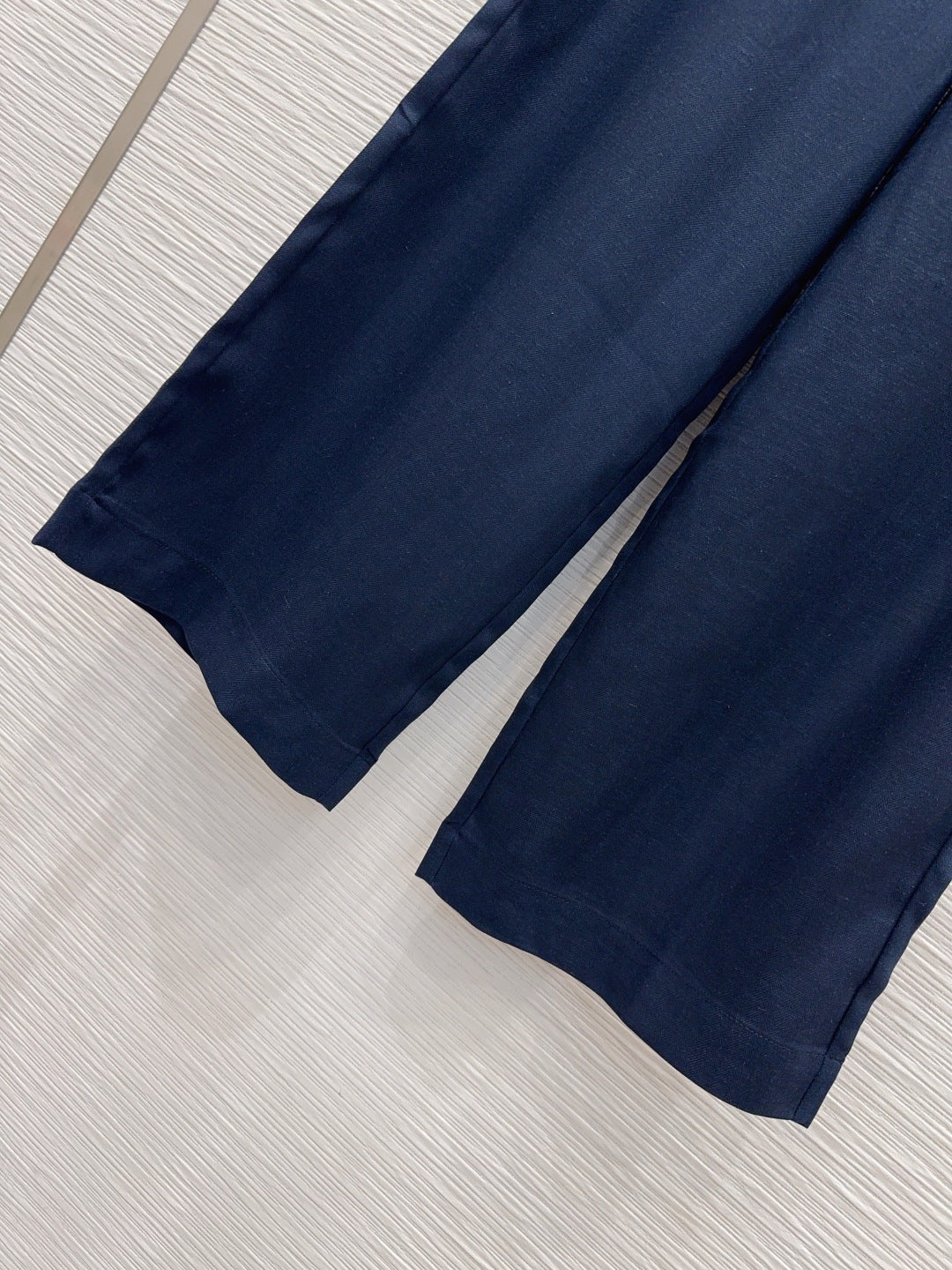 256XE65U Popular Pants fashion jeans