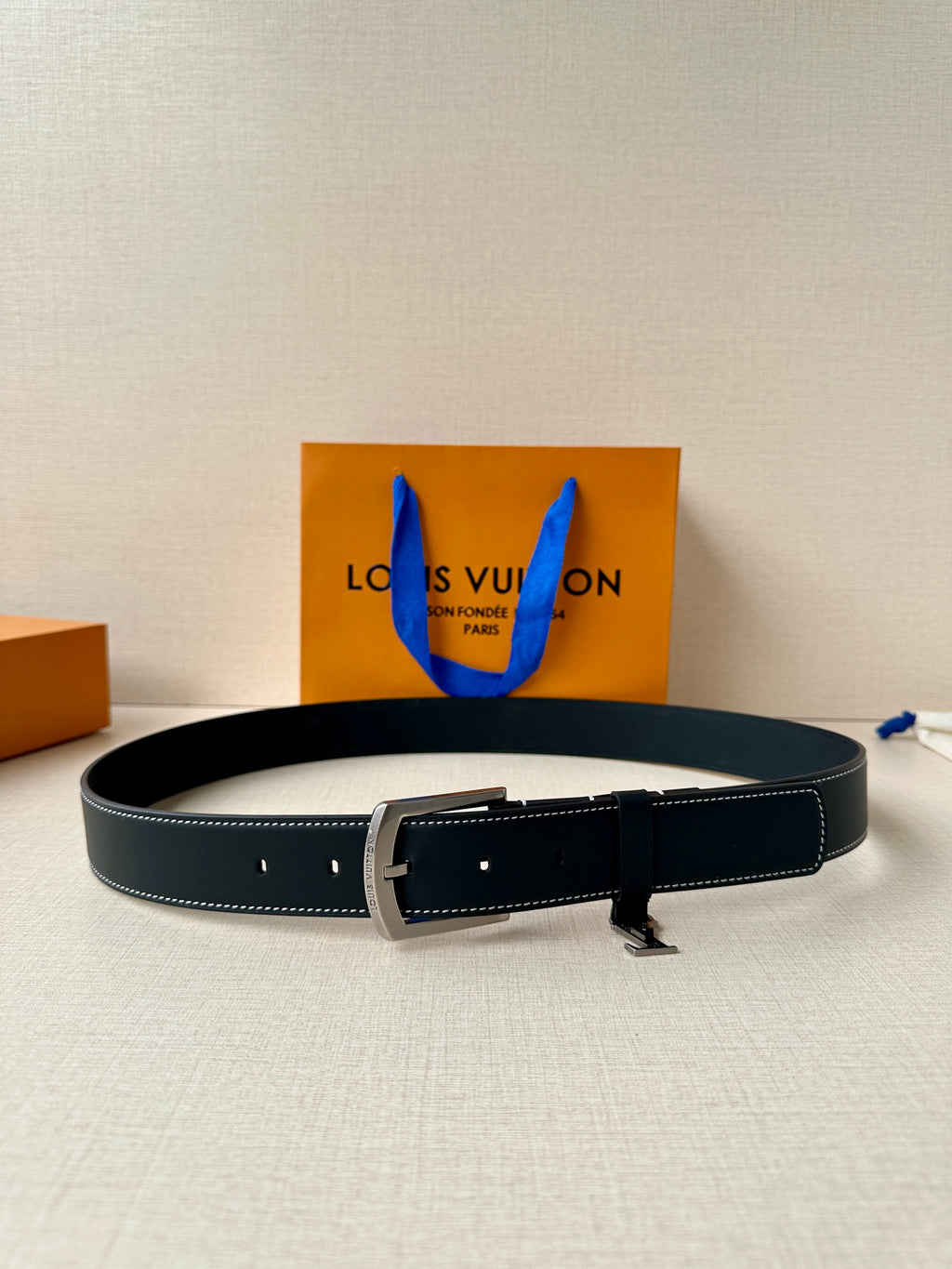 1WE161P Popular  High quality belt With full package