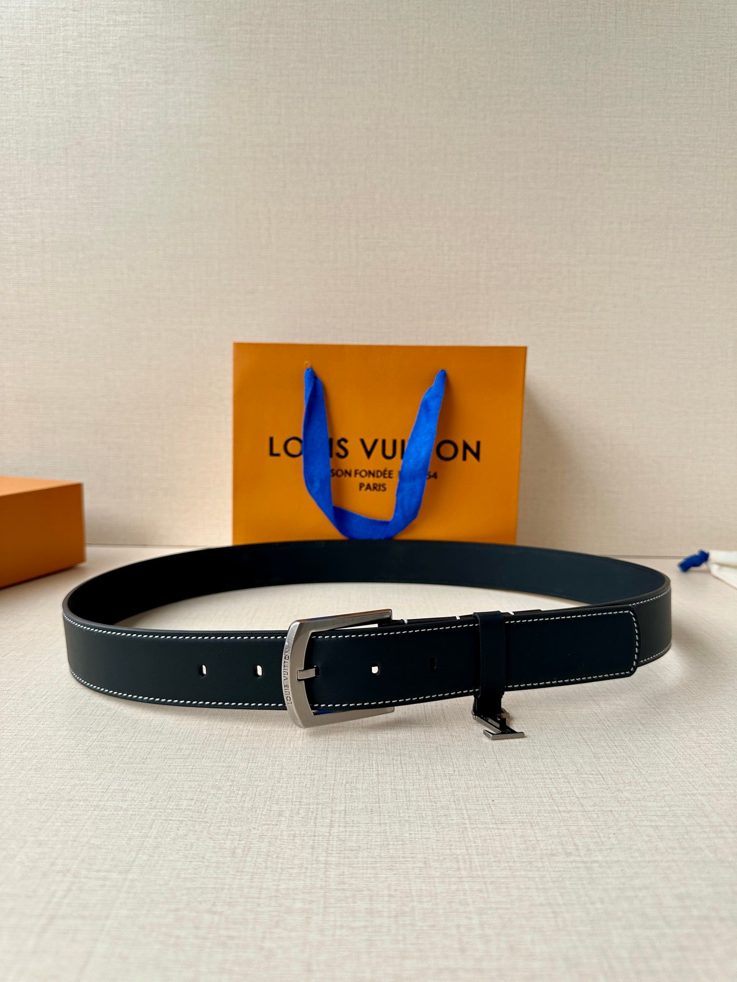 1WE161P Popular  High quality belt With full package
