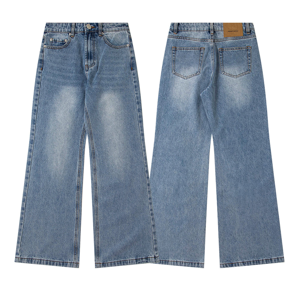 95ZA228U Popular Pants