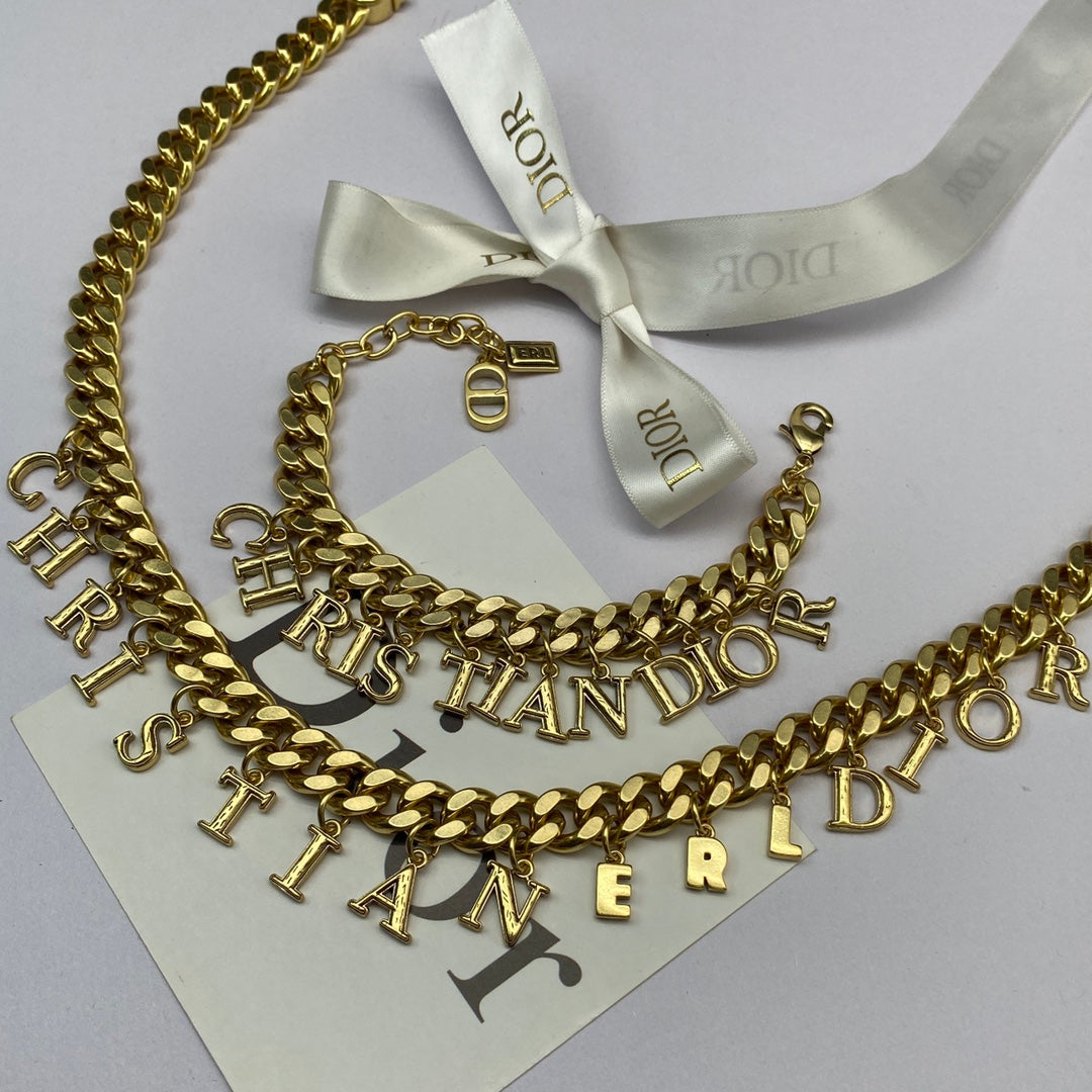 X1N36D63X Popular  Necklaces,  Bracelets