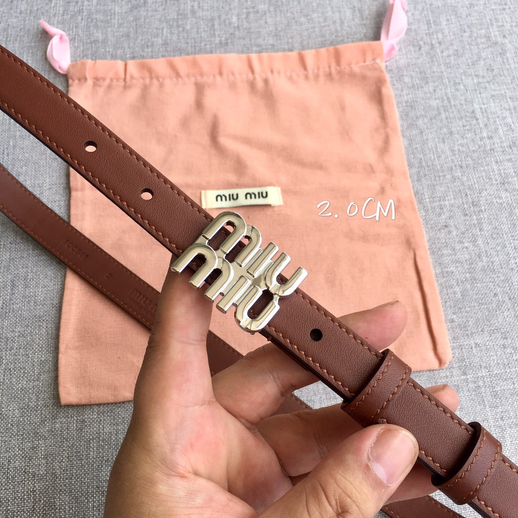 255RA8P Popular   High quality belt With full package