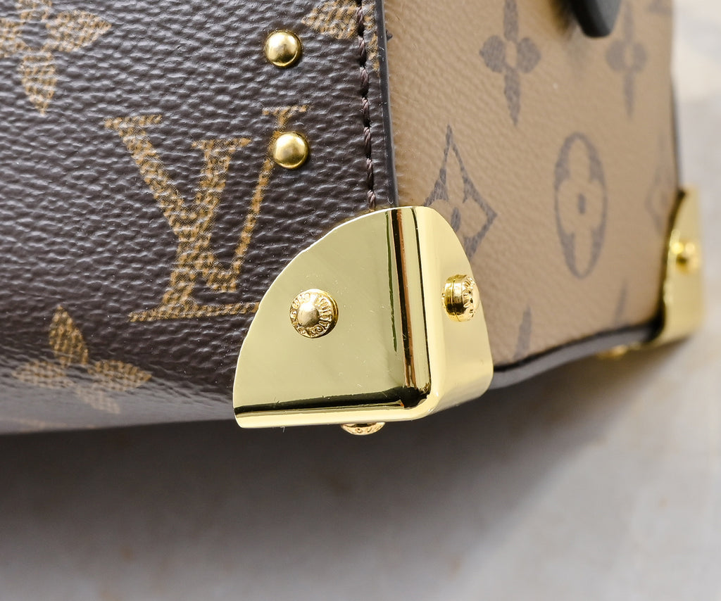 136NE5B Popular leather bag