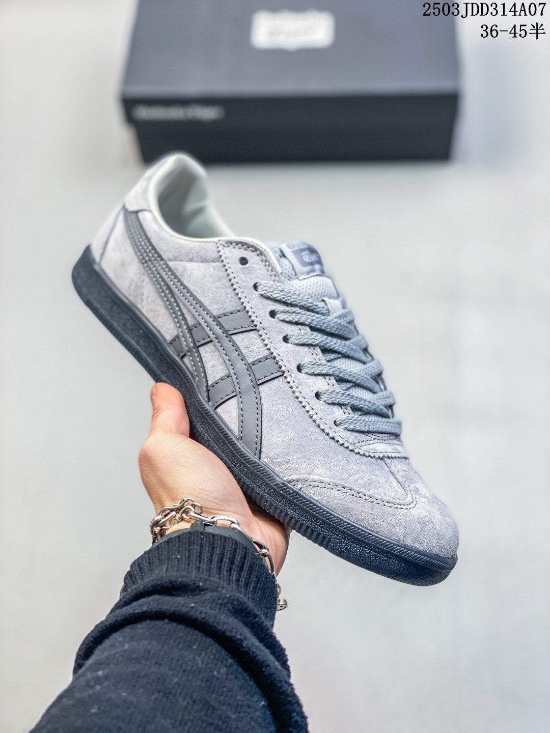 435ZA55Z Popular shoes(No box)