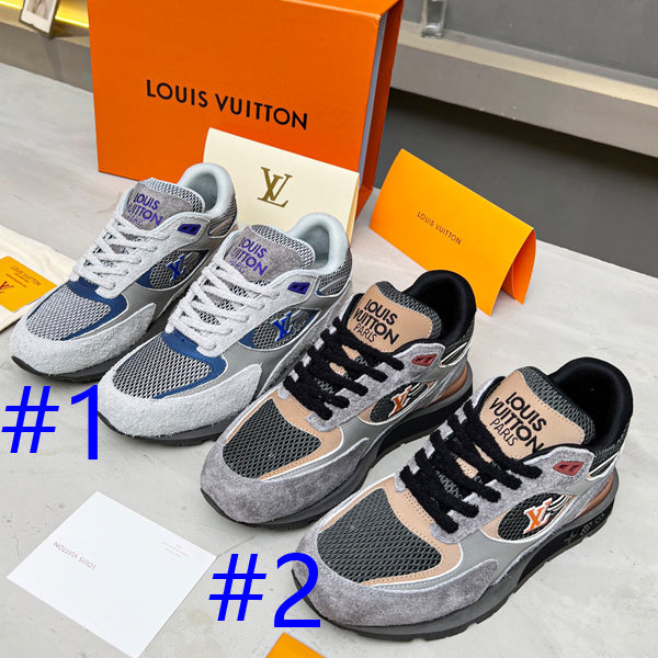 2105QE228Z Popular high-quality  Shoes
