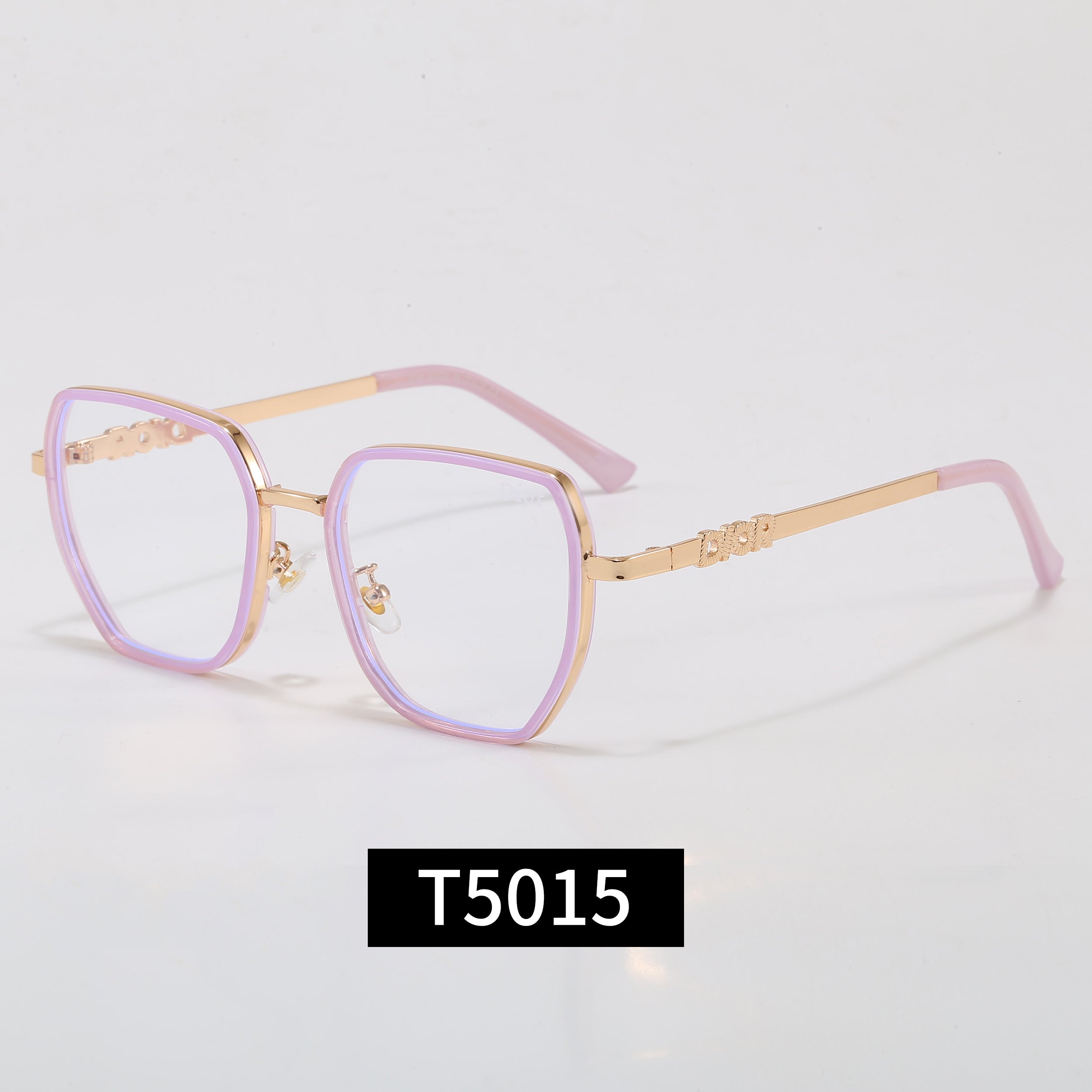 T1P56D60 Popular Sunglasses