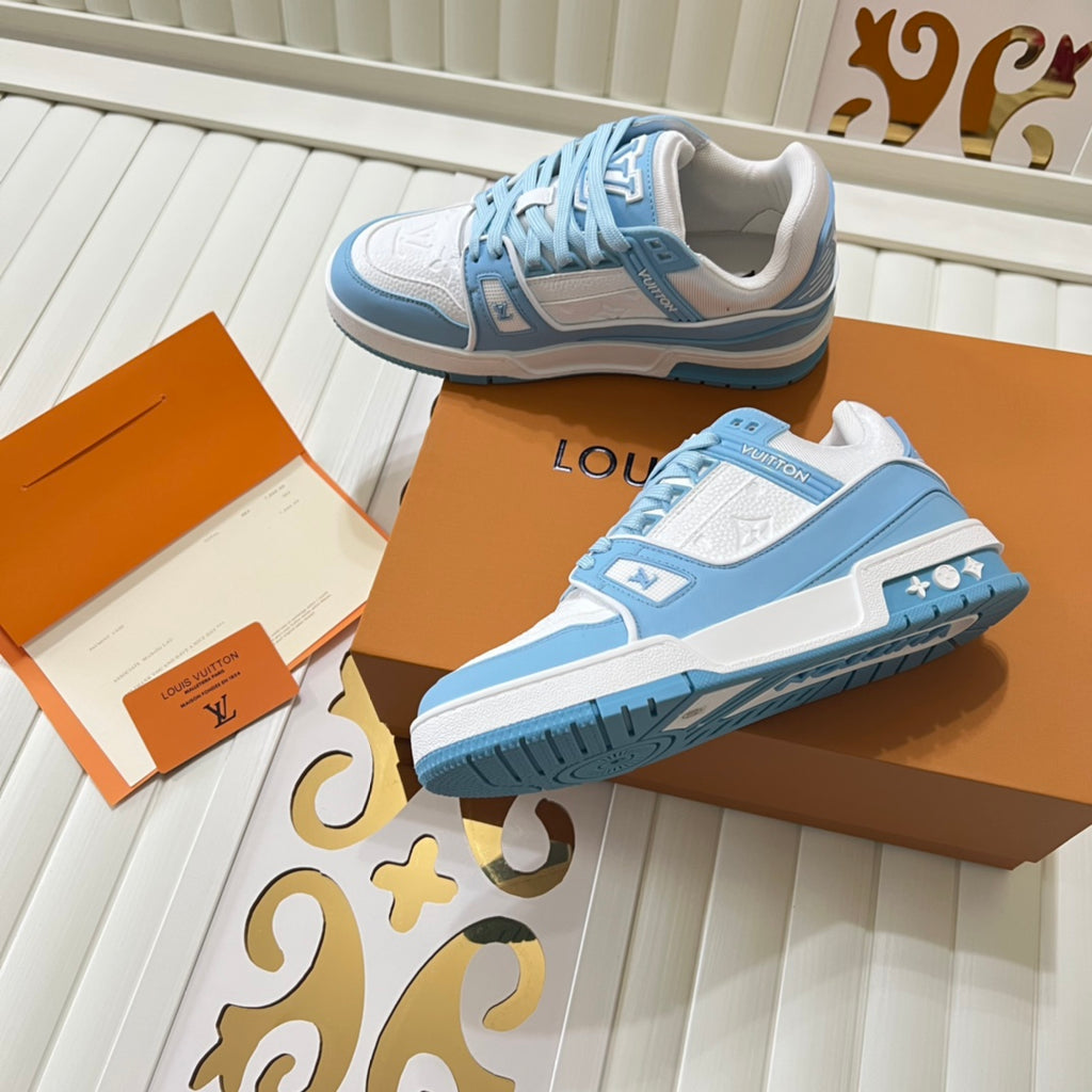 1LE1Z Popular shoes