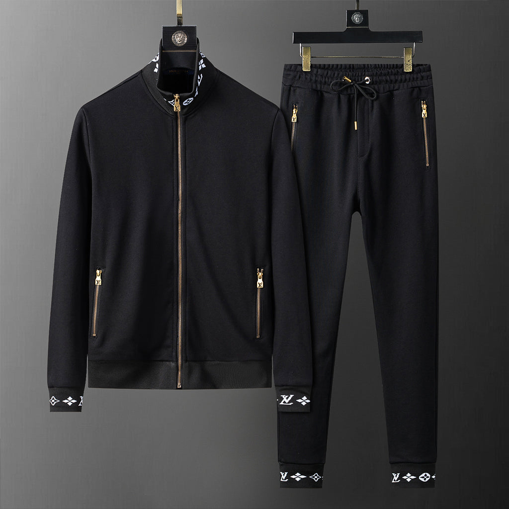95ZE266U Popular autumn and winter sets