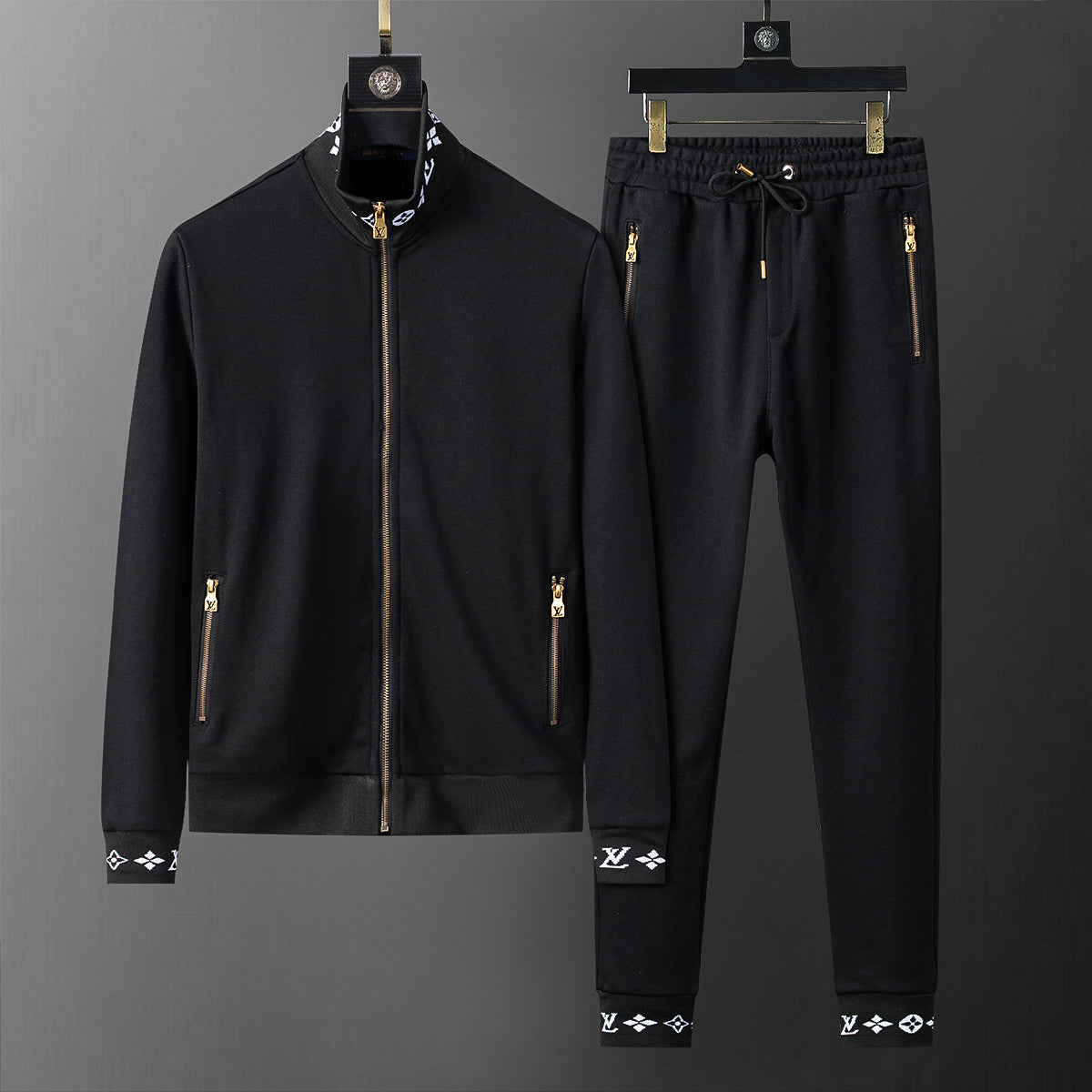 95ZE266U Popular autumn and winter sets