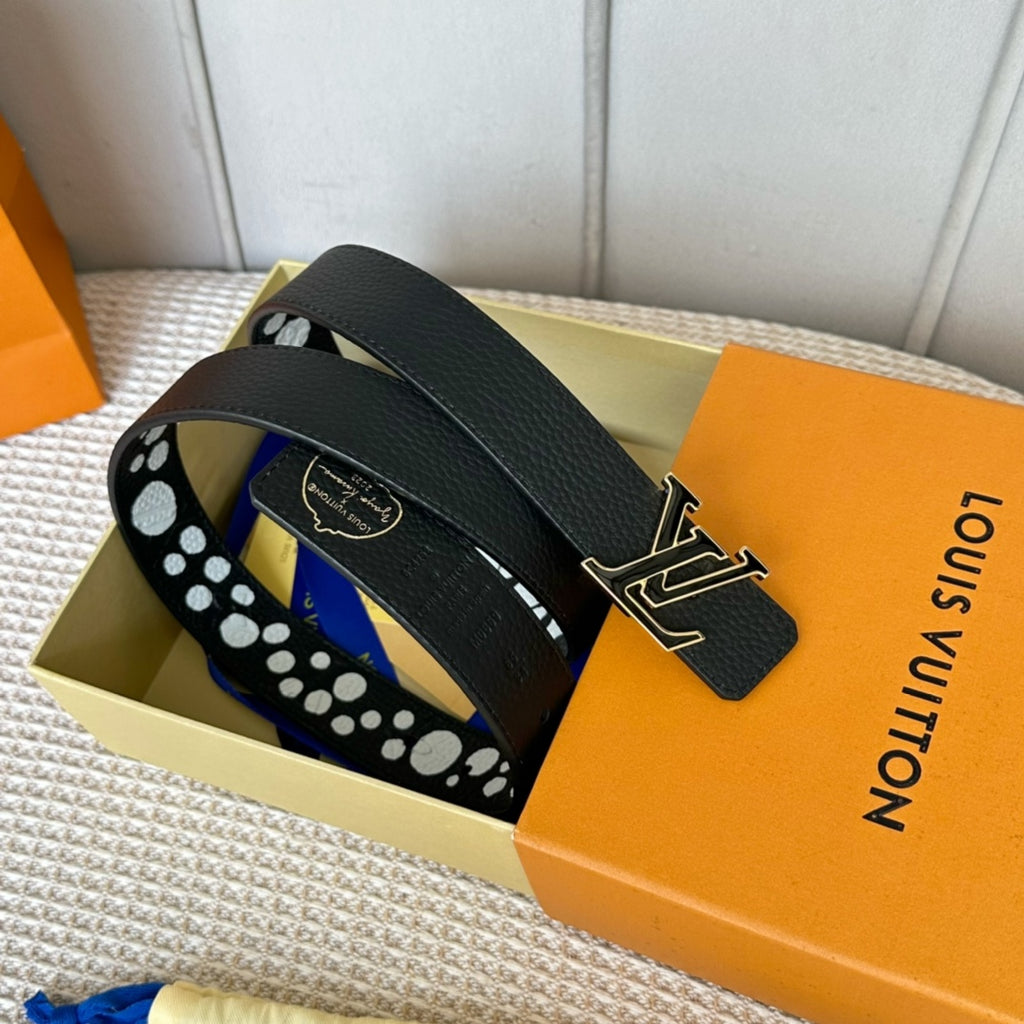 14E19P Popular    High quality belt With full package