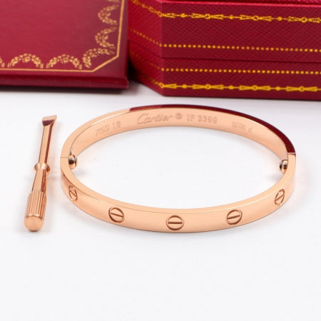 BK113K  Popular Bracelets