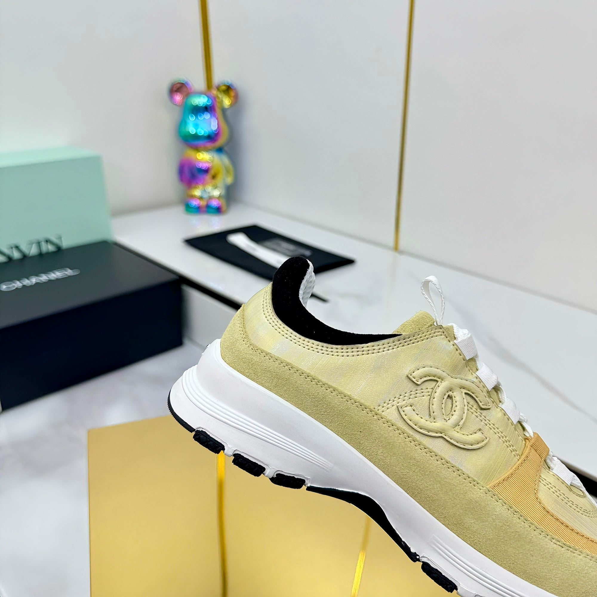 285RC7Z  Popular high quality shoes