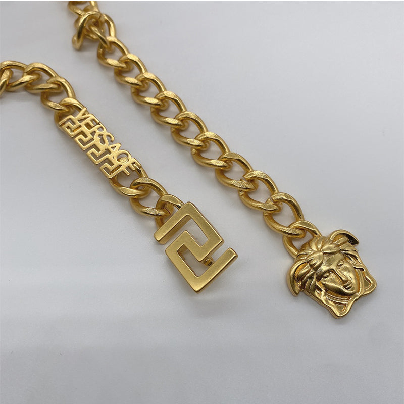 185NV10X Popular Necklace，Bracelets