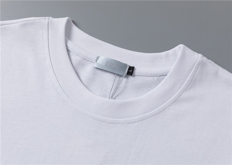 135WD86U  Popular T-shirts