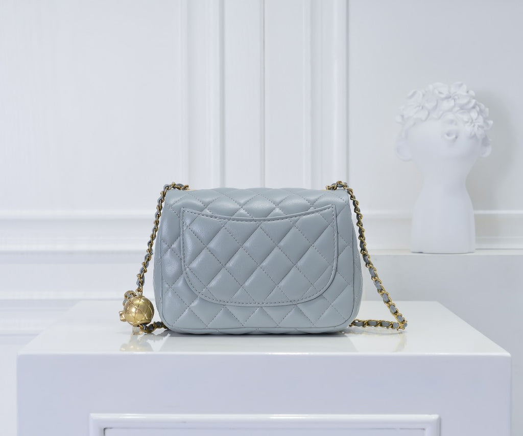 1XSL76B Popular   leather bag