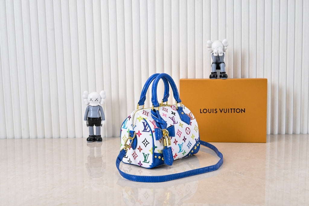 155NE74B Popular   leather bag