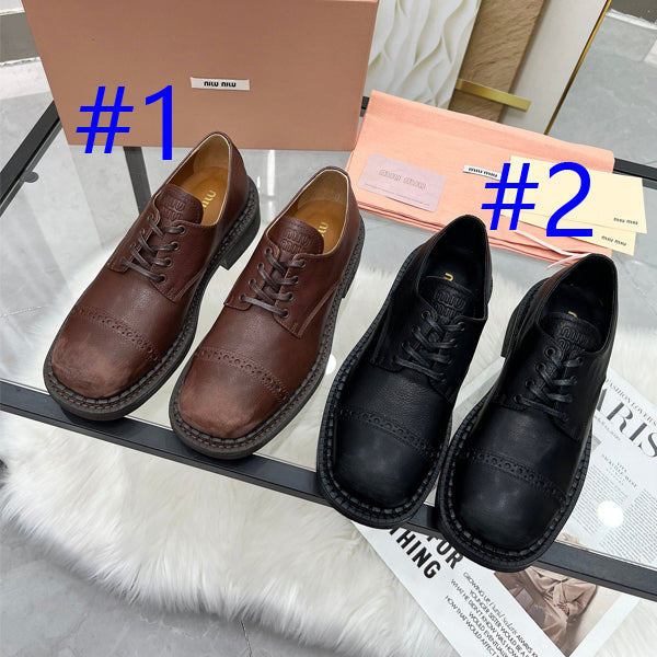 295QA138Z  Popular high-quality  Shoes