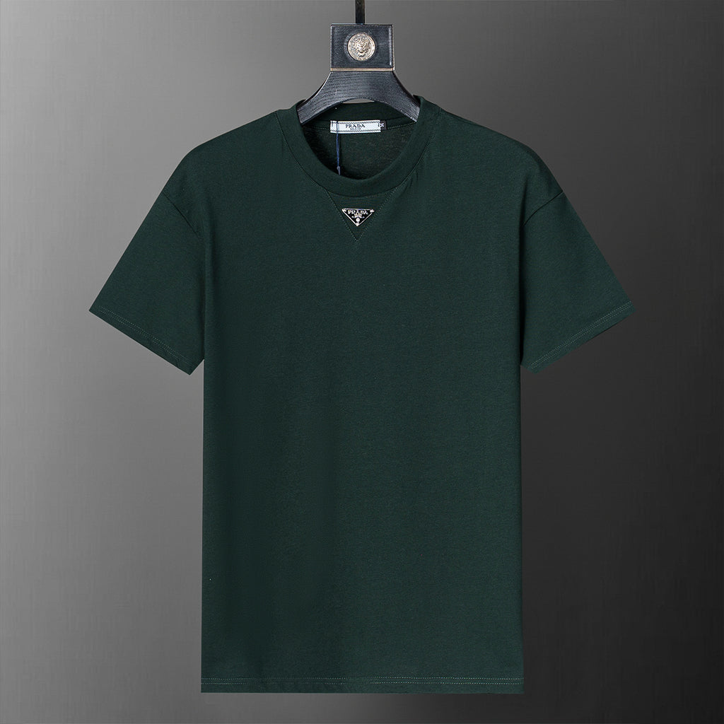 125WP67U  Popular T-shirts