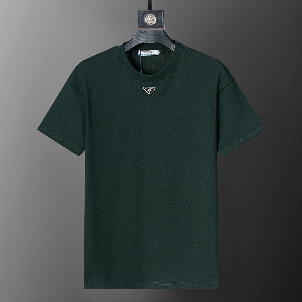 125WP67U  Popular T-shirts