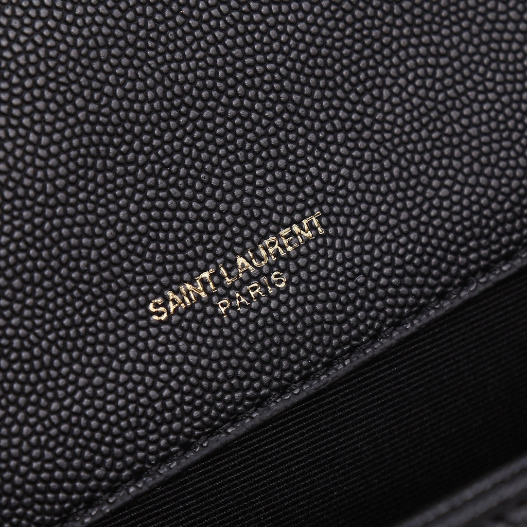 4XSL018B Popular  leather bag 