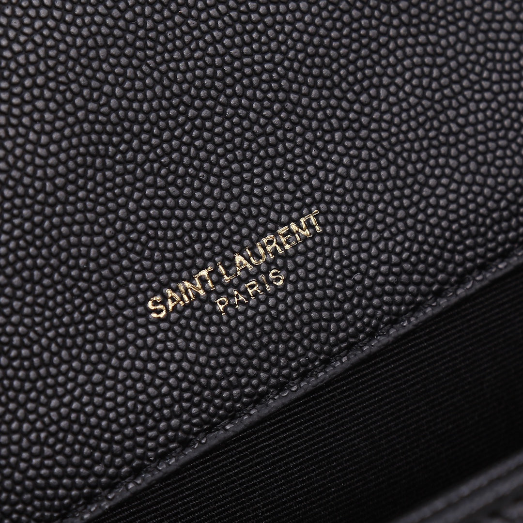4XSL018B Popular  leather bag 