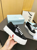 285ZPD68Z Popular high-quality shoes