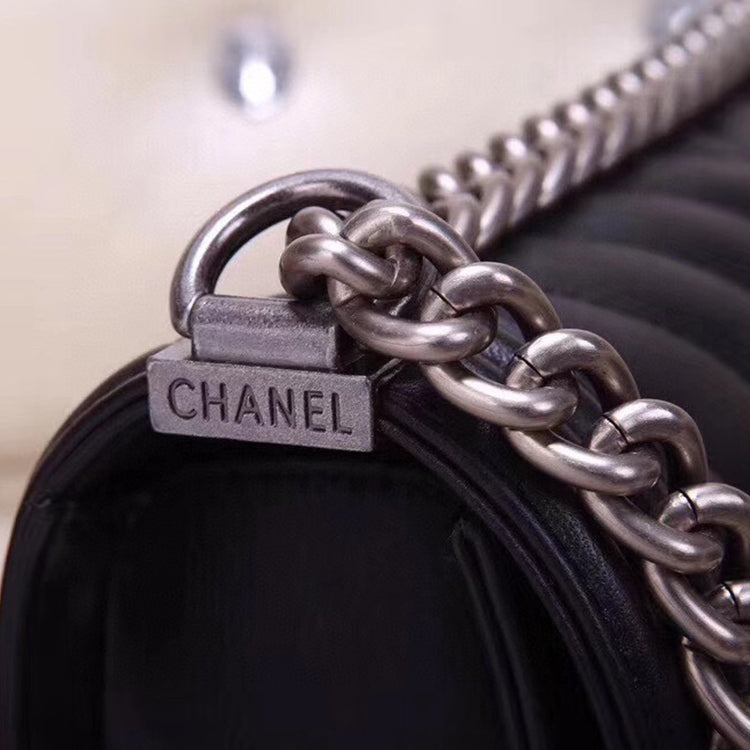 1C1B Popular  leather bag 