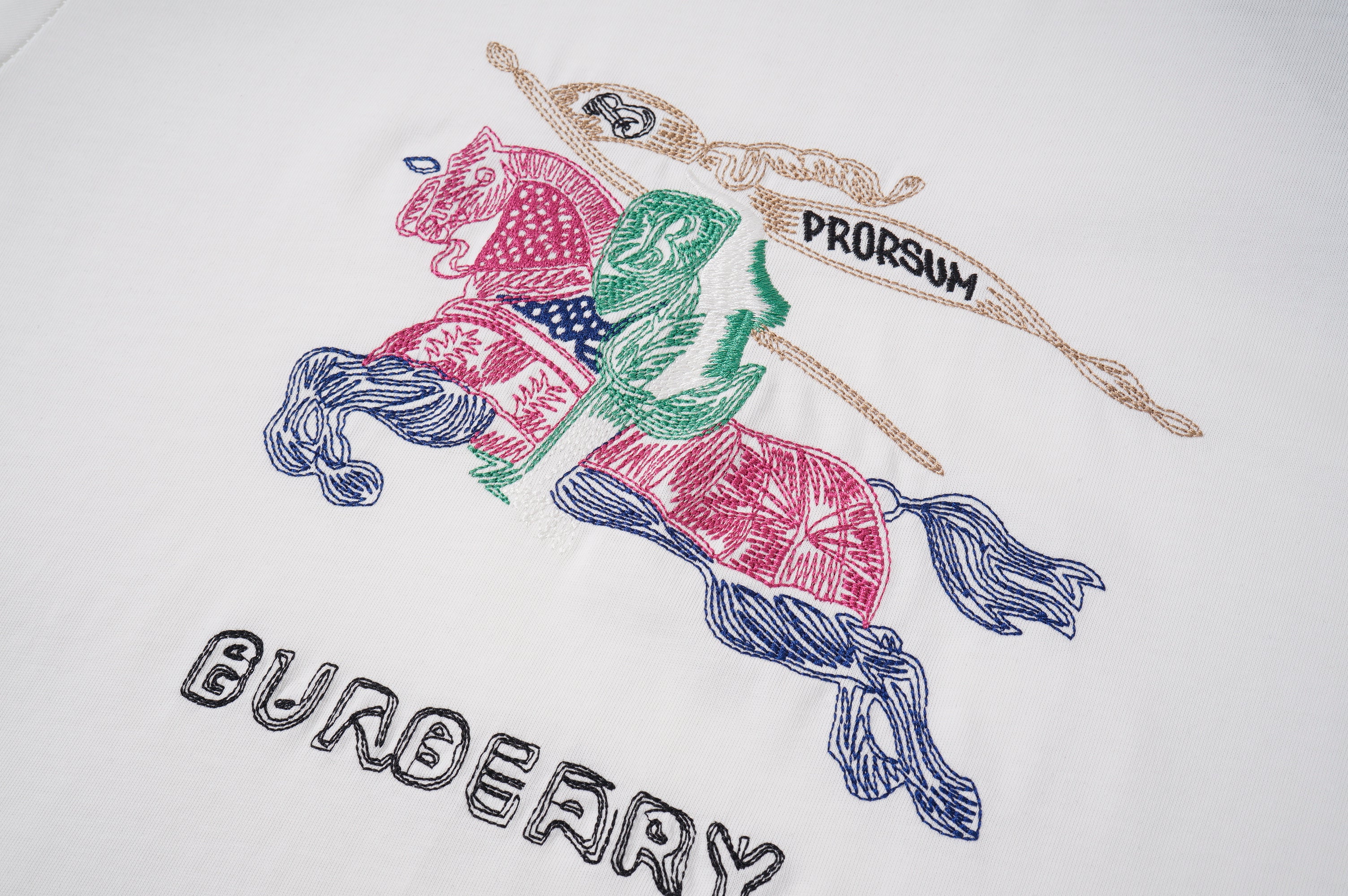 125WR17U  Popular T-shirts