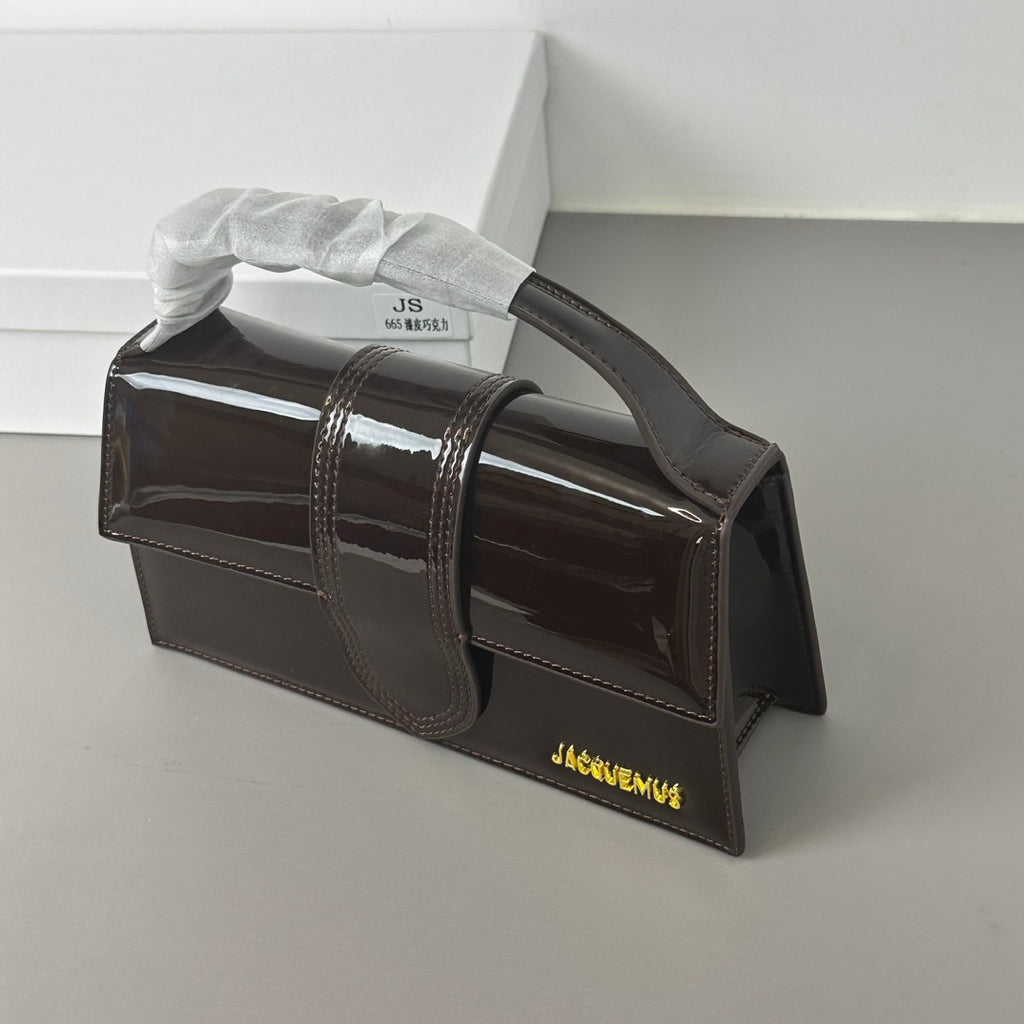 B1P46A132 Popular leather  bags
