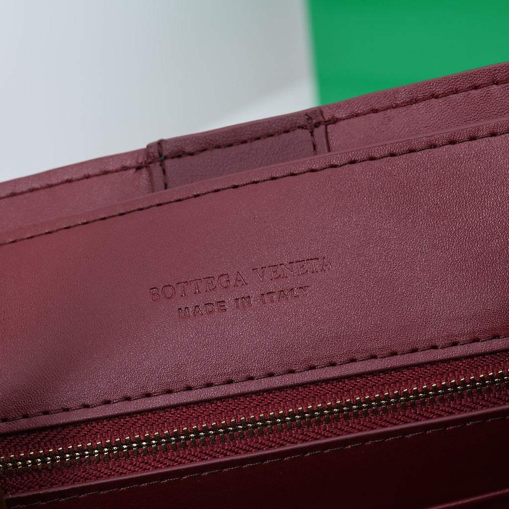 1XA80B Popular  leather bag
