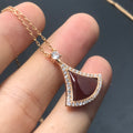 55QS410X Popular Necklaces