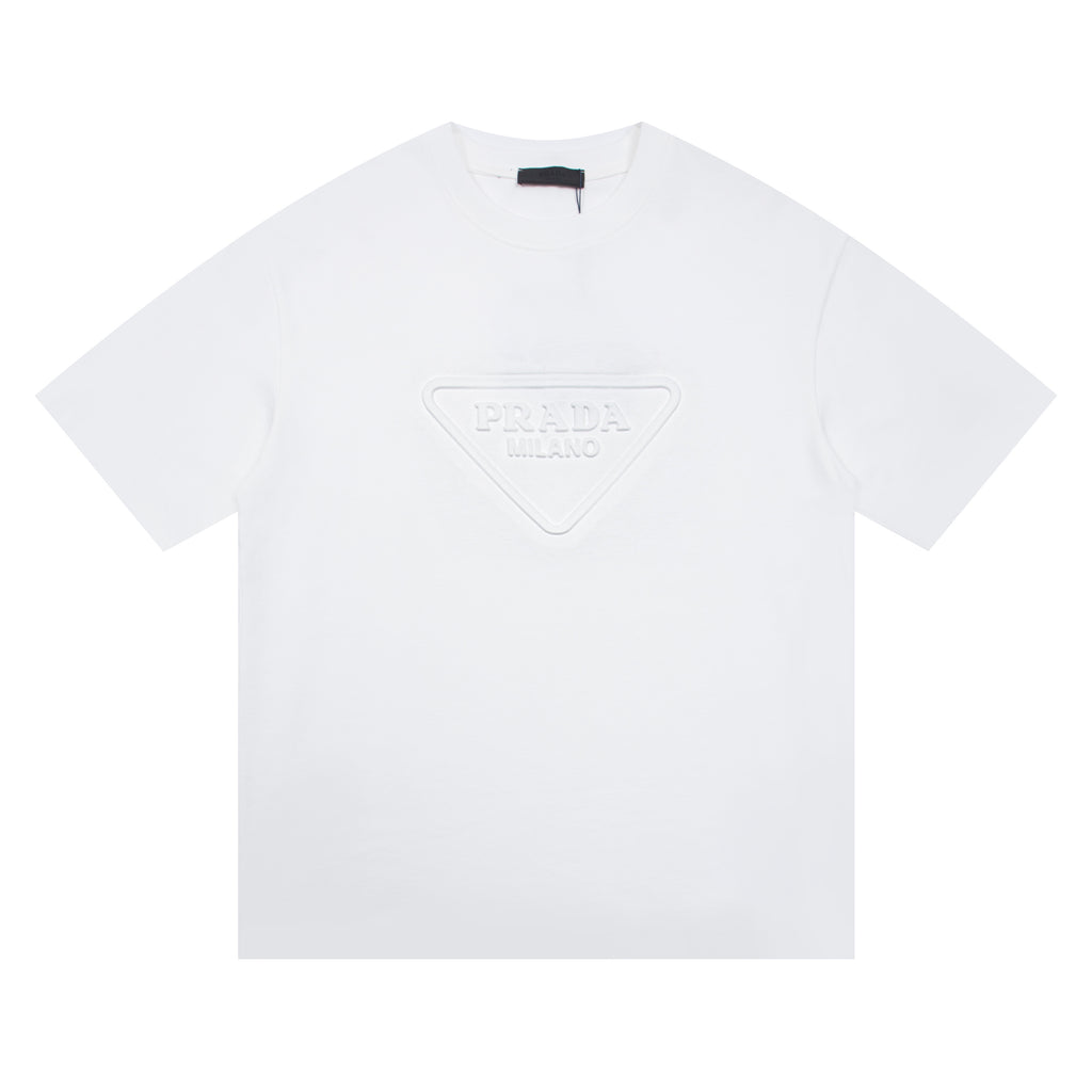125WP9U  Popular T-shirts